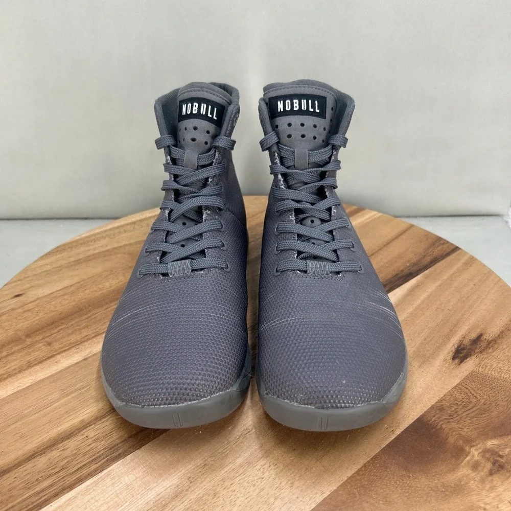 NOBULL excellent used